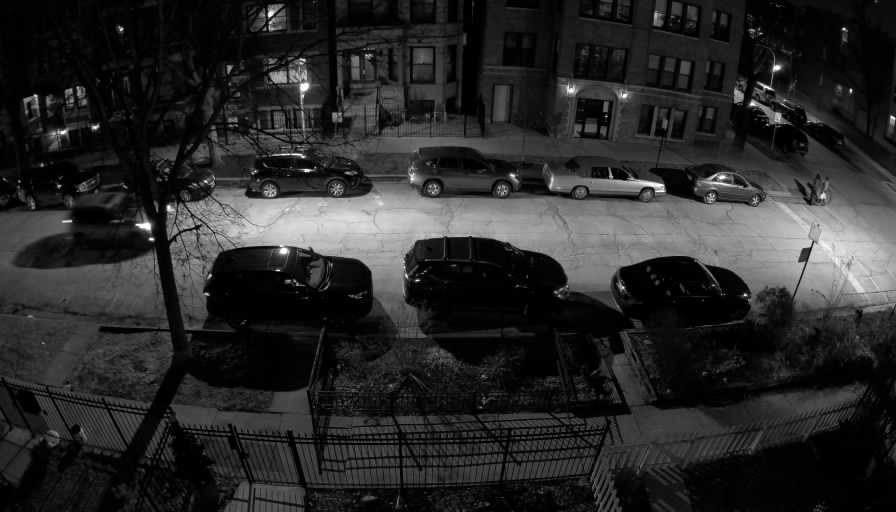 Reolink Camera One_00_Reolink Home Hub One_20250207183241.jpg